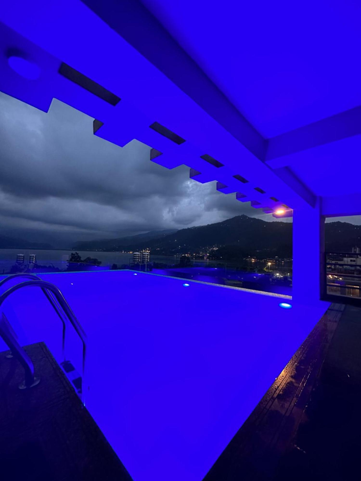 Hotel Adam 3*