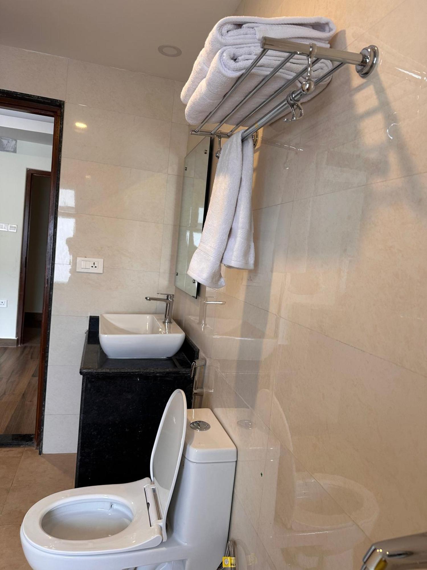 Hotel Adam 3*