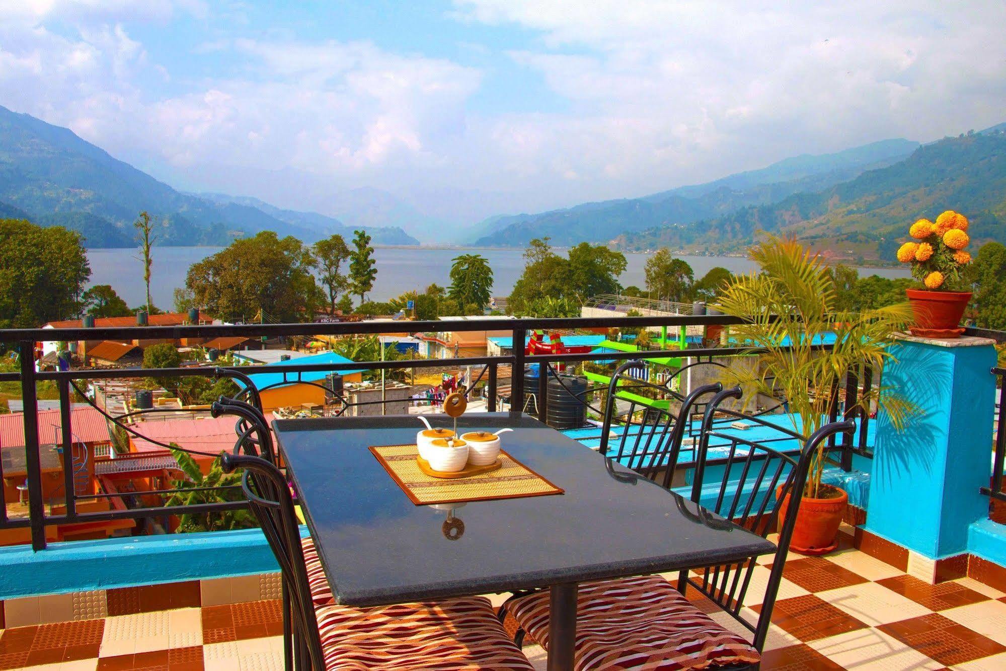 Hotel Adam 3*